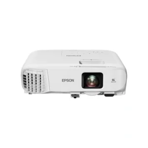 [V11H986052] EPSON PROJECTOR EB-972 XGA 3LCD Projector
