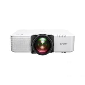 [V11HB25080] EPSON PROJECTOR EB-L690E WUXGA 3LCD Laser Projector with 4K Enhancement