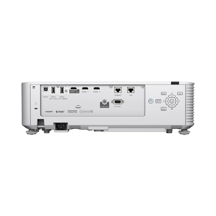 Epson EB-L690E WUXGA (3) (1)