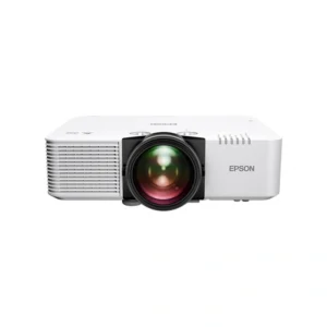 [V11HB29080] EPSON PROJECTOR EB-L690U WUXGA 3LCD Laser Projector