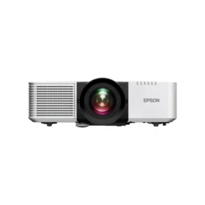 [V11HB26080] EPSON PROJECTOR EB-L790SE Short Throw 3LCD Laser Projector with 4K Enhancement