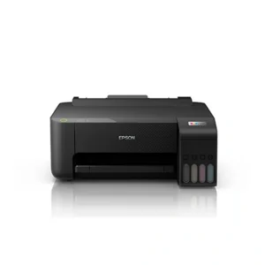 [C11CJ70501] EPSON PRINTER Print, Upto33.0ppm/15.0ppmUpto10.0ipm/5.0ipm(Black/Colour), 5760x1440dpi, USB2.0