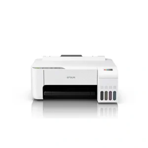 [C11CJ71504] EPSON PRINTER Print, Upto33.0ppm/15.0ppmUpto10.0ipm/5.0ipm(Black/Colour), 5760x1440dpi, USB/Wi-Fi