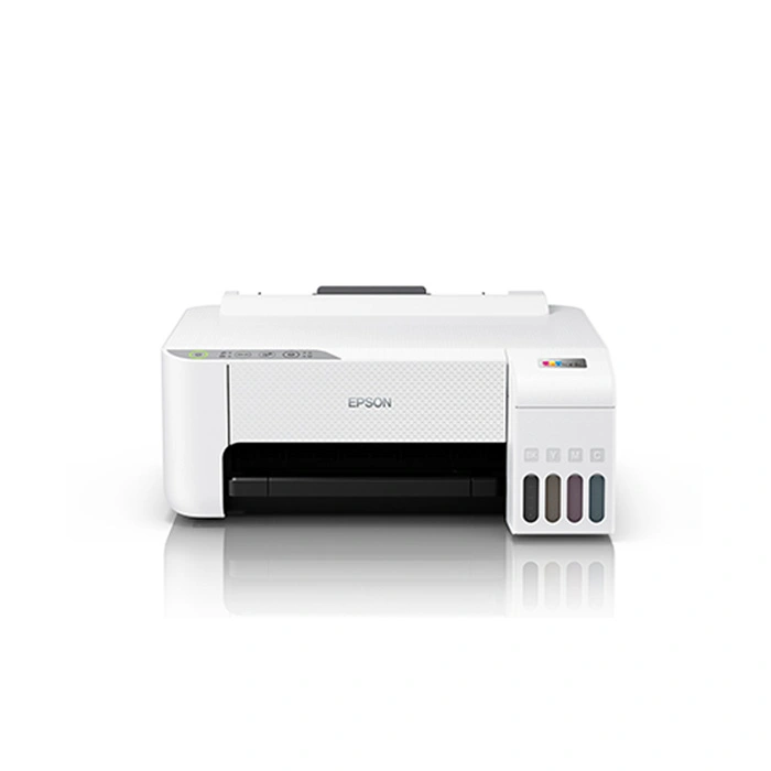 Epson EcoTank L1256 A4 Wi-Fi Ink Tank Printer (1)