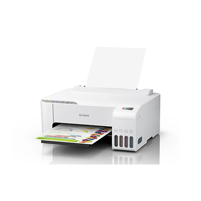Epson EcoTank L1256 A4 Wi-Fi Ink Tank Printer (2)