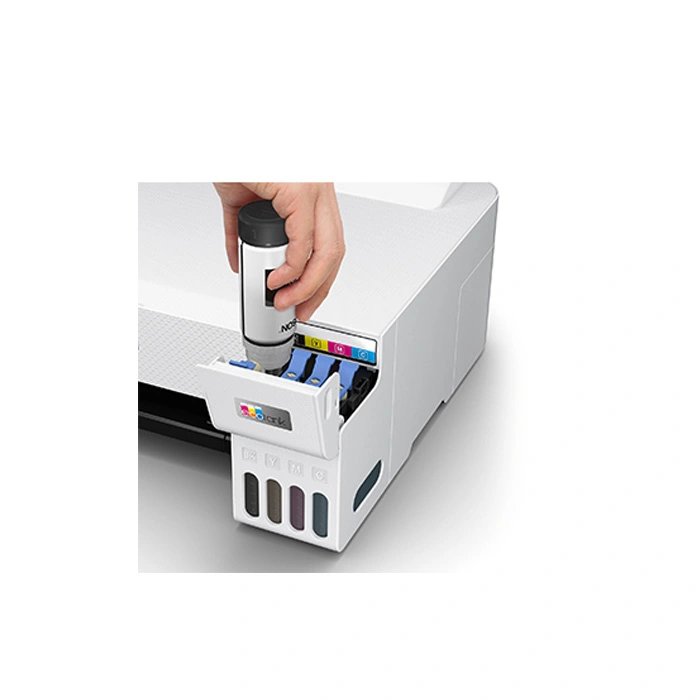 Epson EcoTank L1256 A4 Wi-Fi Ink Tank Printer (3)