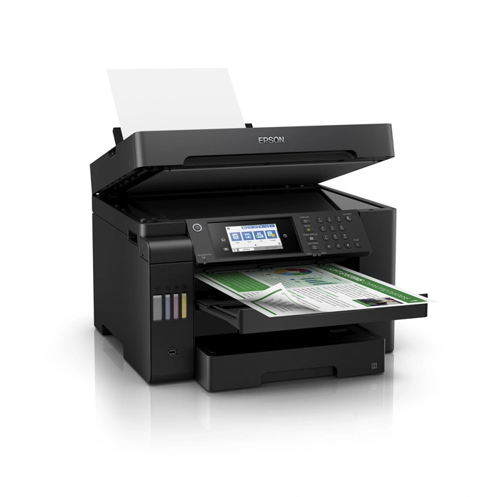 Epson EcoTank L15150 Ink Tank Printer (2)