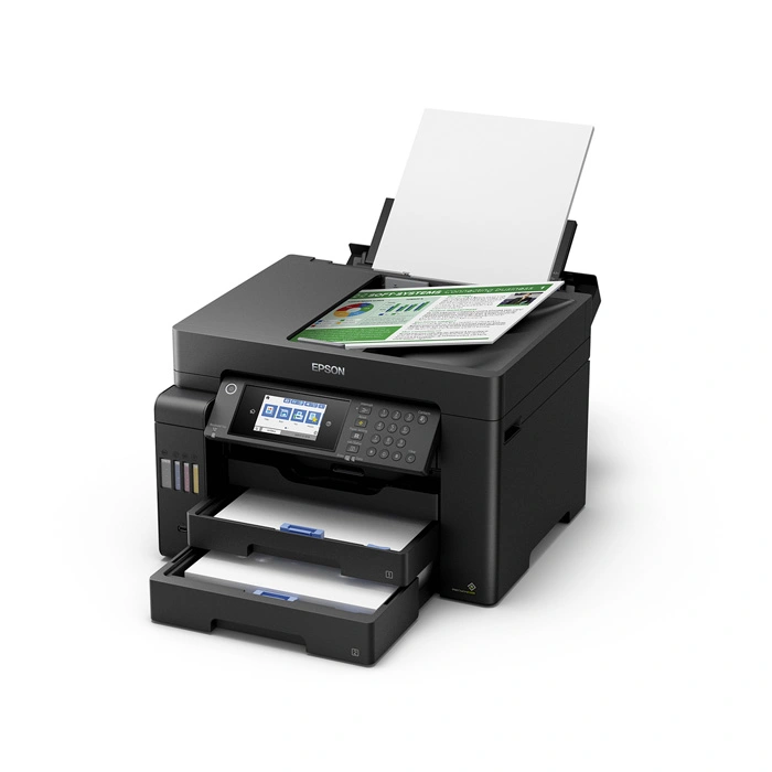 Epson EcoTank L15150 Ink Tank Printer (3)