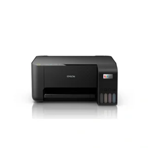 [C11CJ68501] EPSON PRINTER Print, Copy, Scan Copy speed Up to 7.0 ipm / 1.7 ipm