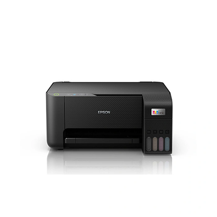 Epson EcoTank L3210 (1)