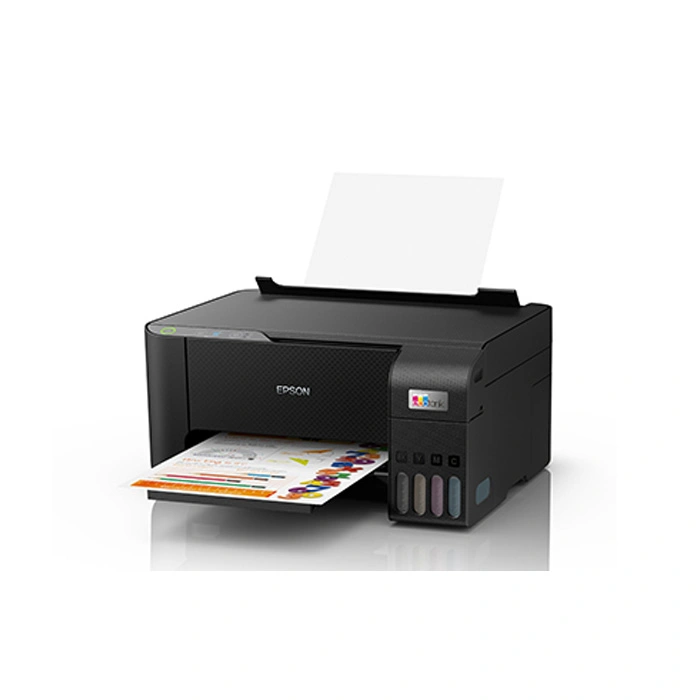 Epson EcoTank L3210 (2)