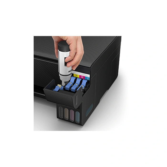 Epson EcoTank L3210 (3)