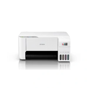 [C11CJ68502] EPSON PRINTER Print, Copy, Scan Copy Up to 7.0 ipm / 1.7, 20 copies, Resolution 600 x 600 dpi