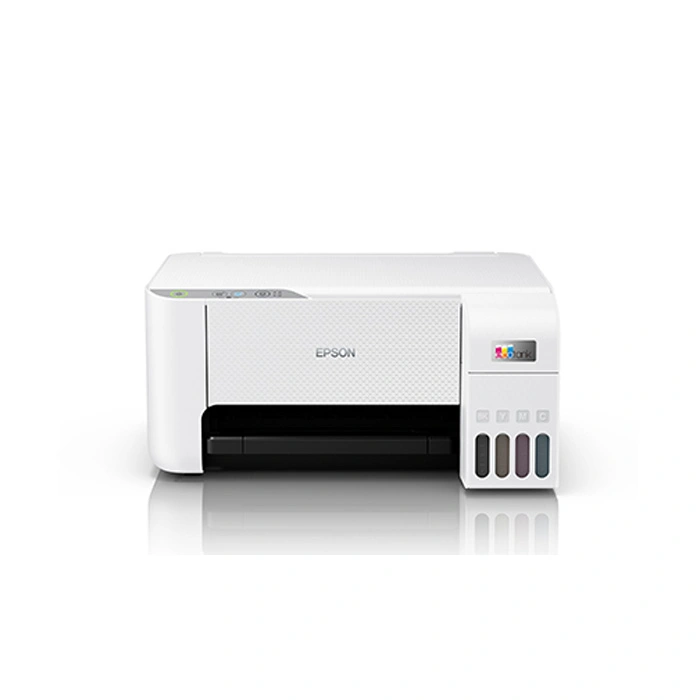 Epson EcoTank L3216 (1)