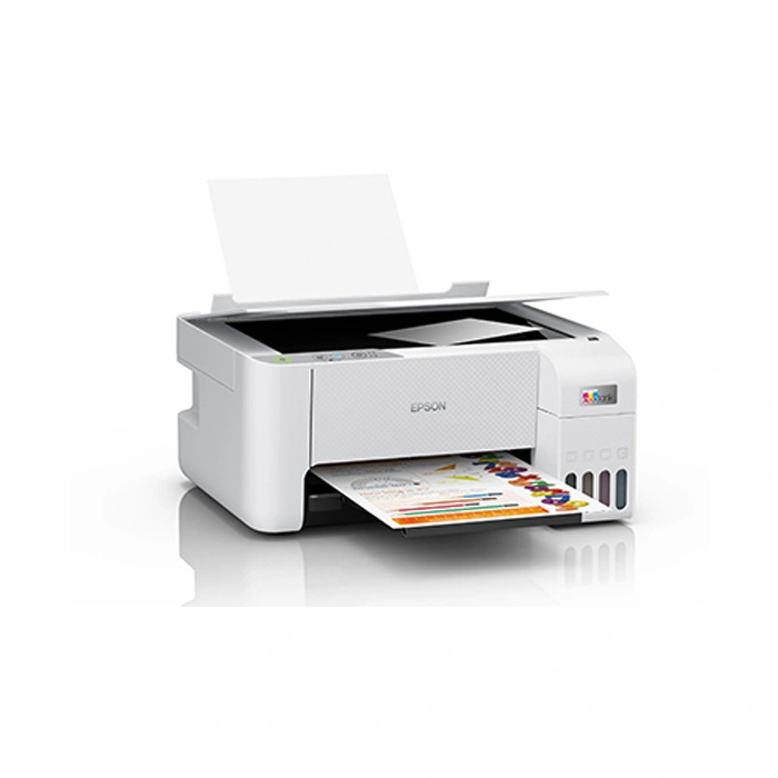 Epson EcoTank L3216 (2)