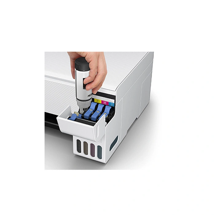 Epson EcoTank L3216 (3)