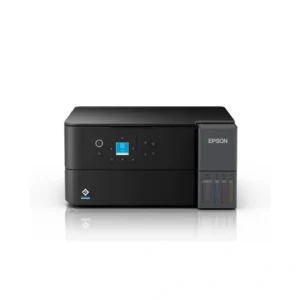 [C11CL41502] EPSON PRINTER Wi-Fi Duplex All-in-One Ink Tank Printer,Print, Scan, Copy, 4,800 x 1,200 dpi,USB 2.0