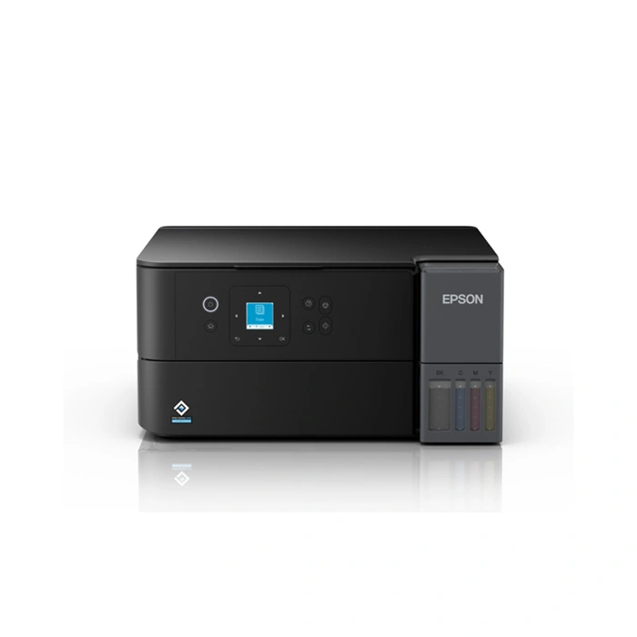 Epson EcoTank L4360 (1)