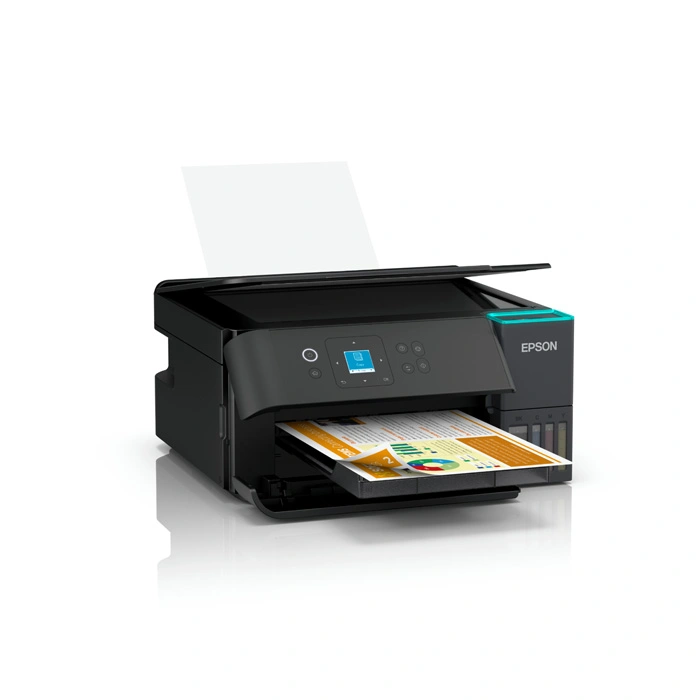 Epson EcoTank L4360 (2)
