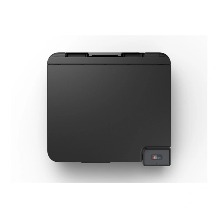 Epson EcoTank L4360 (3)