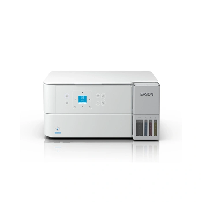 Epson EcoTank L4366 (1)