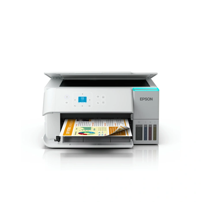 Epson EcoTank L4366 (2)