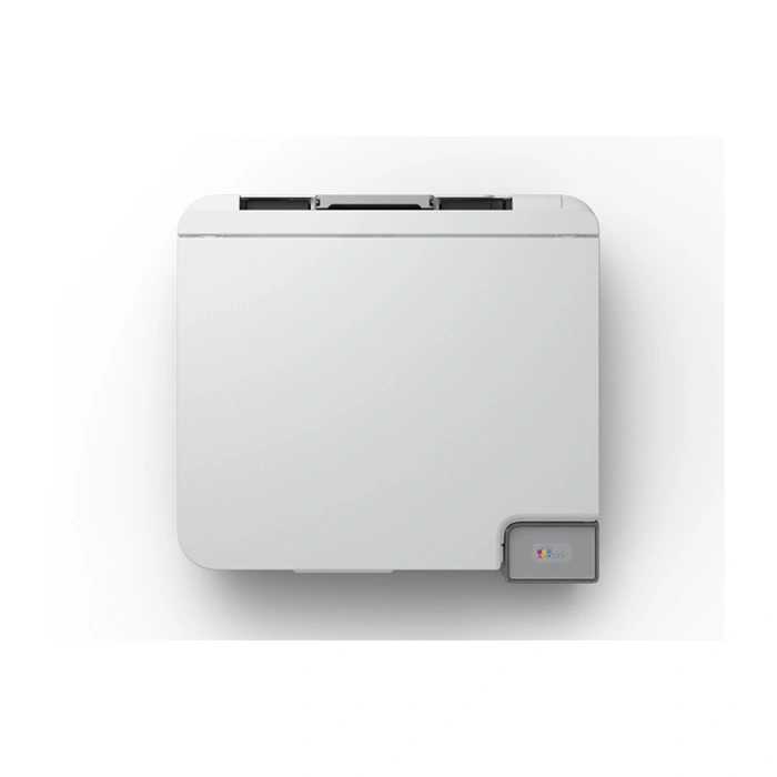 Epson EcoTank L4366 (3)