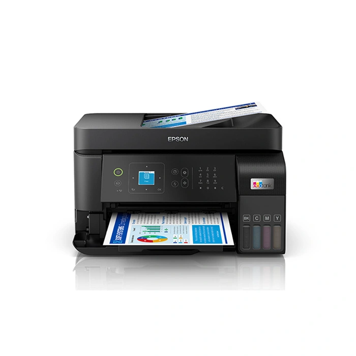 Epson EcoTank L5590 (1)