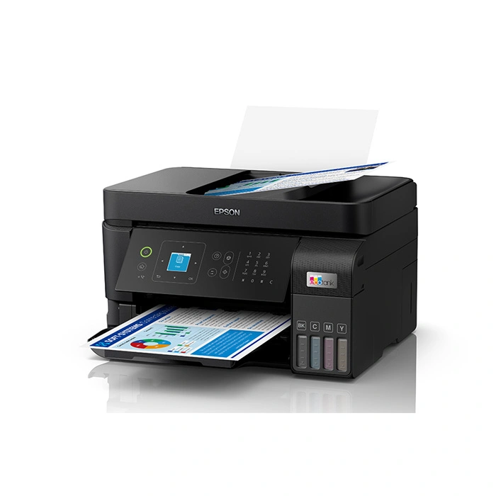 Epson EcoTank L5590 (2)