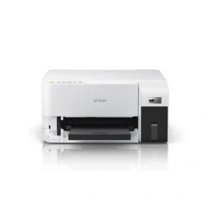 [C11CL01501] EPSON PRINTER Print, A4,1200 x 2400 dpi,Speed up to 18 ipm,USB 2.0,Wi-Fi IEEE 802.11b/g/n, Wi-Fi Direct, Ethernet