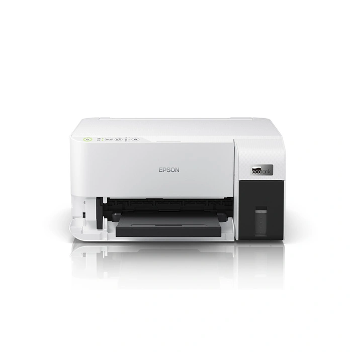 Epson EcoTank M1050 Ink Tank Printer (1)