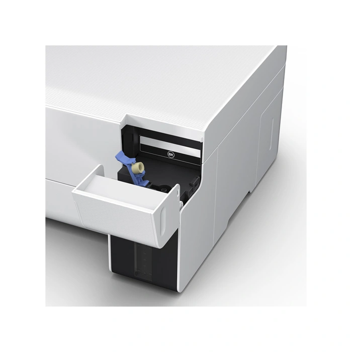 Epson EcoTank M1050 Ink Tank Printer (3)