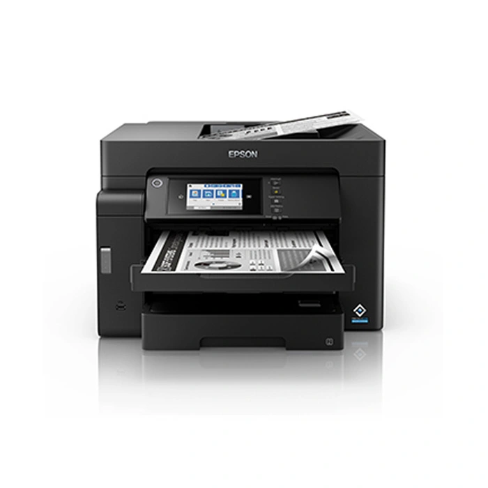 Epson EcoTank Monochrome M15180 (1)