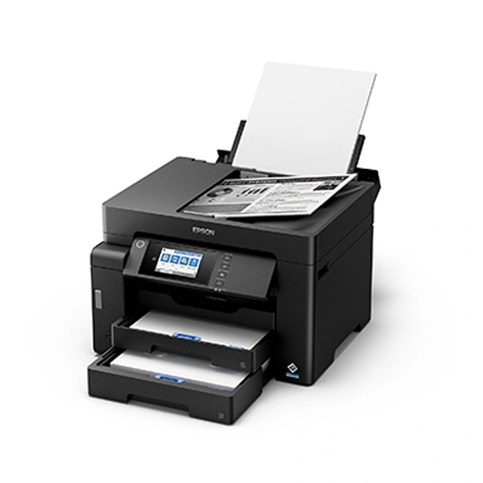 Epson EcoTank Monochrome M15180 (2)