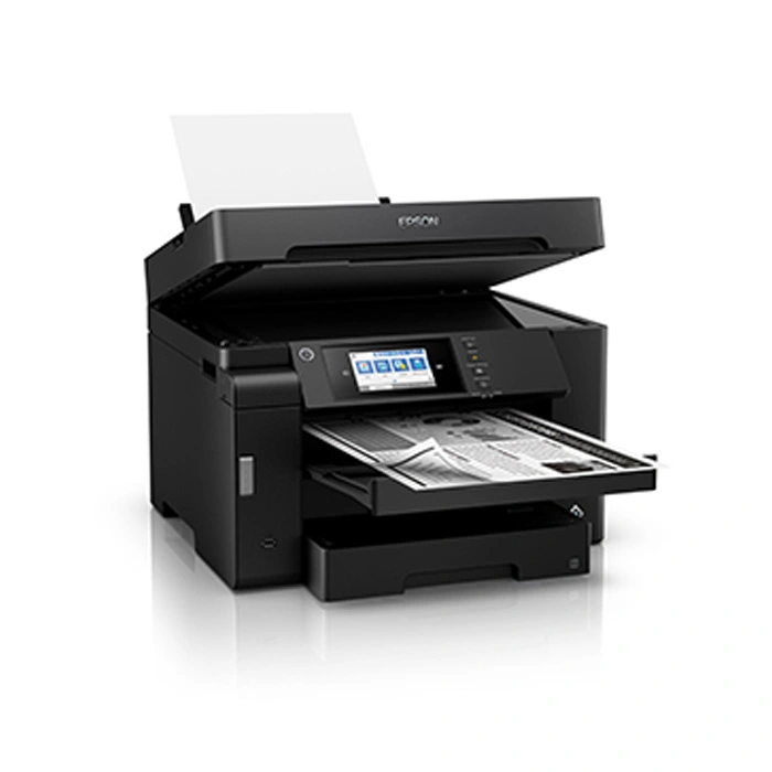 Epson EcoTank Monochrome M15180 (3)