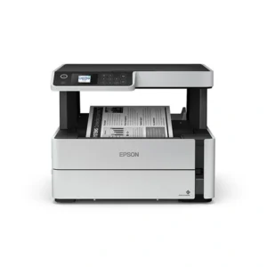 [C11CH43507] EPSON PRINTE Print, Scan, Copy,A4,1200 x 2400 dpi,20 ipm/39 ppm,USB 2.0,Wi-Fi Direct