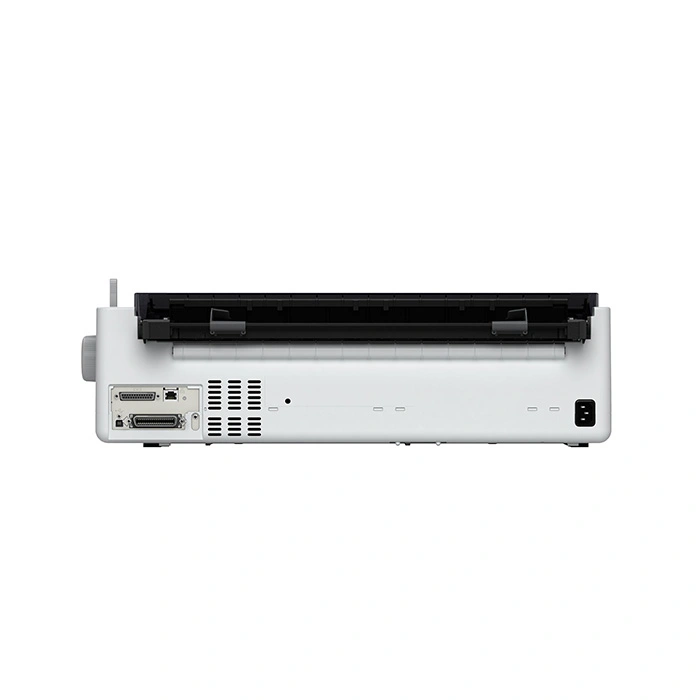 Epson LQ-2090II Dot Matrix Printer (3)