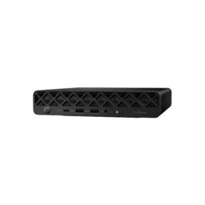 [D8YP0PT#AKL] PC HP ProDesk 4 Mini G1i U5-225T 16GB(2x8) 512GB W11P ( Bundle 3 Years onsite )