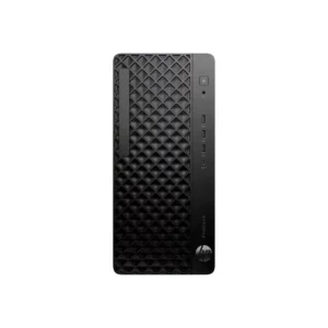 [D8YP1PT#AKL] PC HP ProDesk 4 Tower G1i U5-235 16GB(2x8) 512GB W11H6 ( Bundle 3 Years onsite )