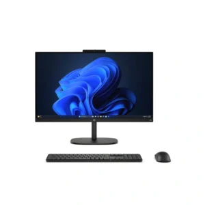 [D8VT0AT#AKL] HP ProStudio 2 AIO G2i C5-120U 16GB(2x8) 512GB W11H ( Bundle 3 Years onsite )
