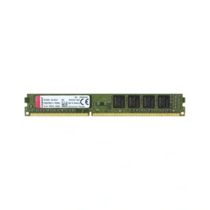 [KVR16LN11/8WP] Kingston 8GB 1600MHz DDR3L Non-ECC CL11 DIMM 1.35V หน่วยความจำ