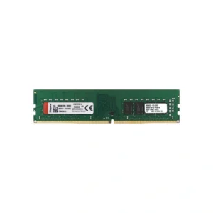 [KVR32N22D8/16WP] Kingston 16GB 3200MT/s DDR4 Non-ECC CL22 DIMM 2Rx8 หน่วยความจำ
