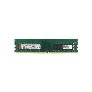 [KVR32N22D8/32] Kingston 32GB 3200MHz DDR4 Non-ECC CL22 DIMM 2Rx8 หน่วยความจำ