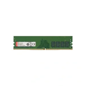 [KVR32N22S8/8WP] Kingston 8GB 3200MHz DDR4 Non-ECC CL22 DIMM 1Rx8 หน่วยความจำ