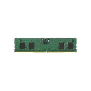 [KVR56U46BS6-8] Kingston 8GB DDR5 5600MT/s Non-ECC Unbuffered DIMM หน่วยความจำ