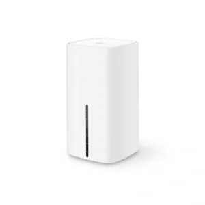 [NX510V] TP-LINK 5G AX3000 Wi-Fi 6 Telephony Router