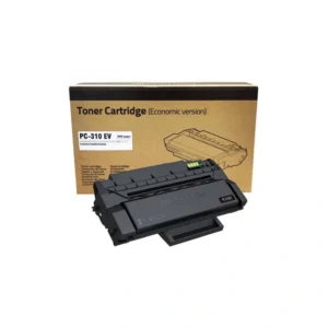 [PC-310EV] PANTUM TONER drum cartridge 3,000 Pages for P3500 Series หมึกปริ้นเตอร์