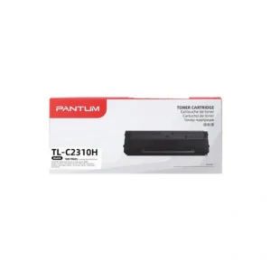 [PL-C2310H] PANTUM TONER drum cartridge 1,600 Pages for BP2300 BM2300 Series (Eco box)