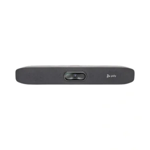 [842D2AA] HP POLY Studio R30 USB Video Bar