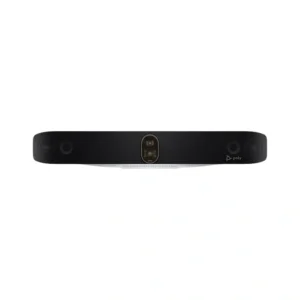 [AV1E3AA] HP POLY Studio V72 USB Video Bar
